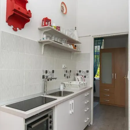 Milka-apartment In Center * Dubrovnik